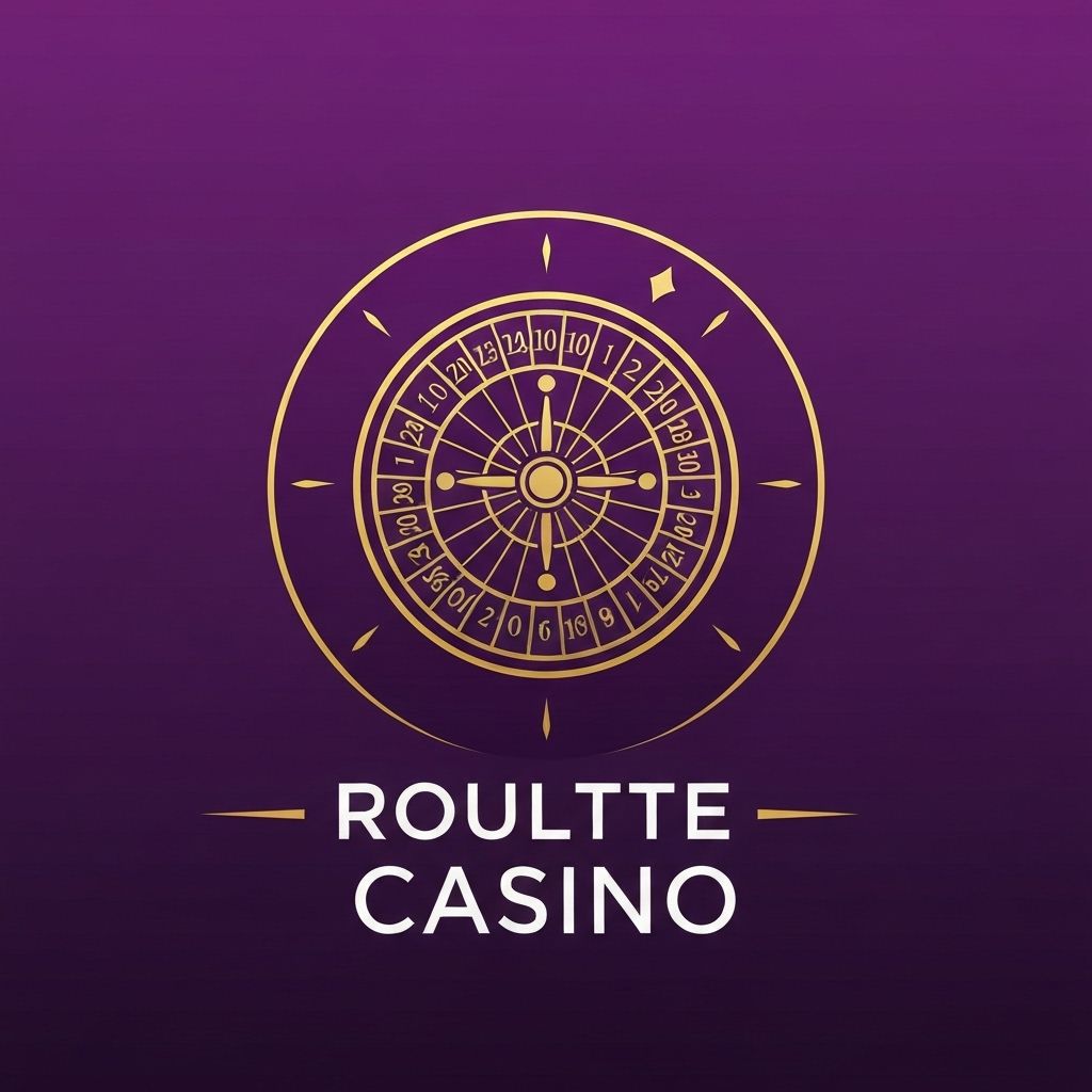 Poker Poker.nevada-Casinos