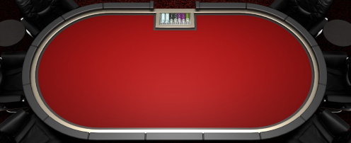 Bellagio Hotel and Casino